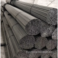 Q235 Q235A ERW saldato in acciaio core di ossigeno lance